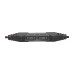 Наушники Defender Warhead G-450