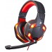 Наушники Defender Warhead G-370