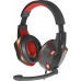 Наушники Defender Warhead G-370