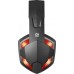 Наушники Defender Warhead G-370