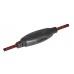 Наушники Defender Warhead G-370