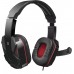 Наушники Defender Warhead G-260