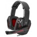 Наушники Defender Warhead G-260