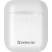 Наушники Defender Twins 631