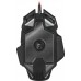 Компьютерная мышь Defender sTarx GM-390L