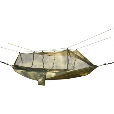 Гамак Yate Nidus Hammock with Roof