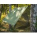 Hamac Yate Nidus Hammock with Roof