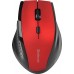 Компьютерная мышь Defender Accura MM-365 Red