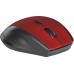 Компьютерная мышь Defender Accura MM-365 Red
