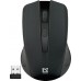 Mouse Defender Accura MM-935 Black