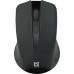 Mouse Defender Accura MM-935 Black