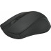 Mouse Defender Accura MM-935 Black