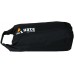 Гермомешок Yate Dry Bag Waterproof M/8L Black (M01913)