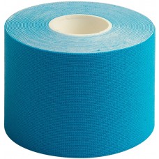 Bandă kineziologică Yate Kinesiology Tape (SA04724)