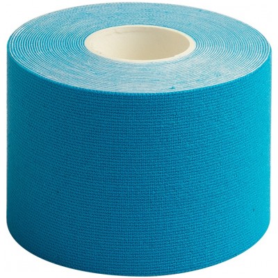 Кинезиологическая лента Yate Kinesiology Tape (SA04724)