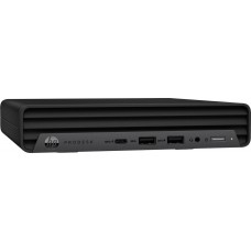 Sistem Desktop Hp ProDesk 400 G6 Desktop Mini (1C6Z0EA)