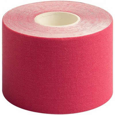 Кинезиологическая лента Yate Kinesiology Tape (SA04726)