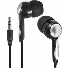 Наушники Defender Basic 603