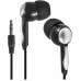 Наушники Defender Basic 603
