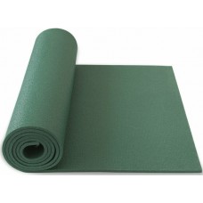 Туристический коврик Yate Single Layer Dark Green (SC00045)