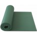 Туристический коврик Yate Single Layer Dark Green (SC00045)