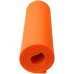 Туристический коврик Yate Single Layer Orange (SC00036)