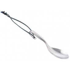 Походная ложка Yate Bagr Spoon (SN00009)