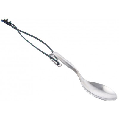 Lingură pentru camping Yate Bagr Spoon (SN00009)