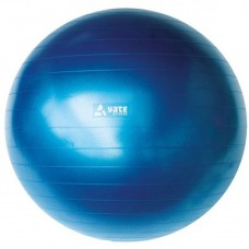 Фитбол Yate Gymball Blue (SA04631)