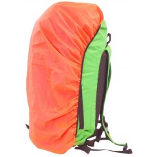 Накидка от дождя Yate Backpack Cover Orange (SD00016)