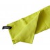 Полотенце Yate Dryfast Towel L Green (SR00002)