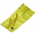 Полотенце Yate Dryfast Towel L Green (SR00002)