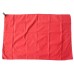 Полотенце Yate Dryfast Towel L Ruby (SR00001)