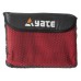 Полотенце Yate Dryfast Towel L Ruby (SR00001)