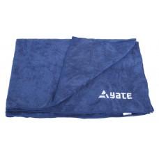 Prosop Yate Travel Towel L Dark Blue (SR00006)