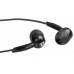 Наушники Defender Basic 604 Black