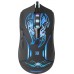 Компьютерная мышь Defender Bionic GM-250L