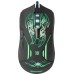 Компьютерная мышь Defender Bionic GM-250L