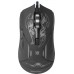 Компьютерная мышь Defender Bionic GM-250L