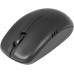 Комплект Defender Harvard C-945 Nano Black