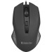 Mouse Defender Datum MM-351
