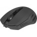 Mouse Defender Datum MM-351