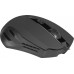 Mouse Defender Datum MM-351