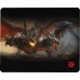 Комплект Defender Devourer MHP-006