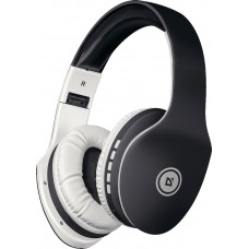 Наушники Defender FreeMotion B525 Black