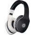 Наушники Defender FreeMotion B525 Black
