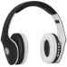 Наушники Defender FreeMotion B525 Black
