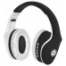 Наушники Defender FreeMotion B525 Black