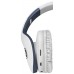 Căşti Defender FreeMotion B525 White/Blue