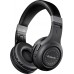 Наушники Defender FreeMotion B551 Black